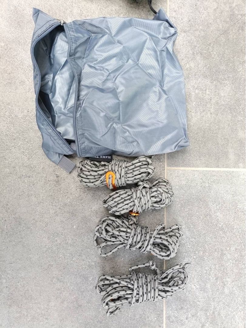 コールマン ツーリングドームLX ドームテント ツーリングテント 2.3人用