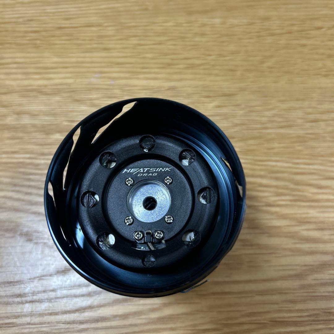 シマノ21ツインパワーSW 14000xg