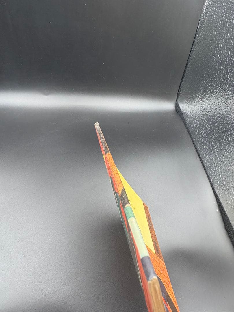 B102 【稀少】手塚治虫 漫画版『ベニスの商人』シェイクスピア名作コレクション