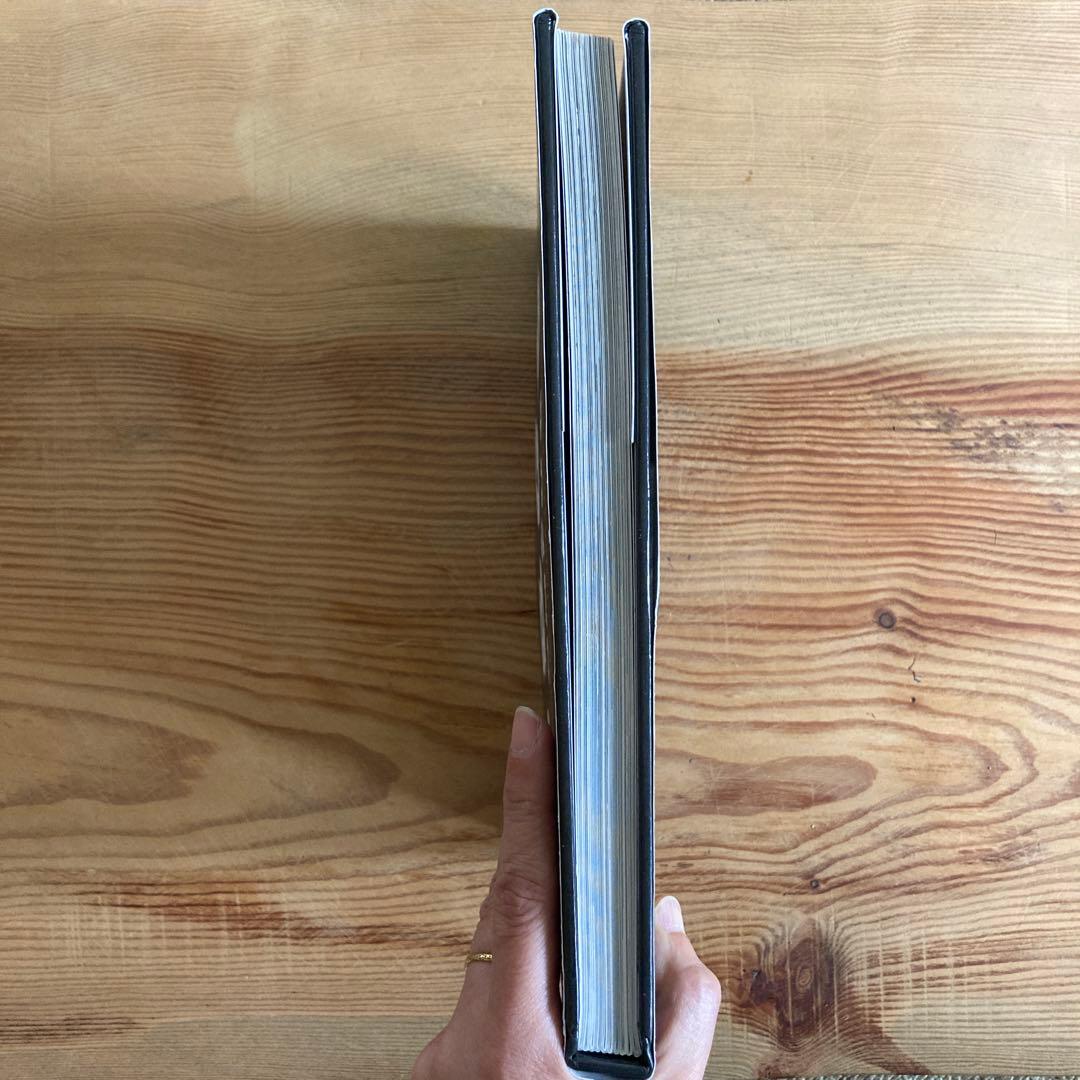 アート・デザイン・音楽 CBGB & OMFUG:Thirty Years from the 