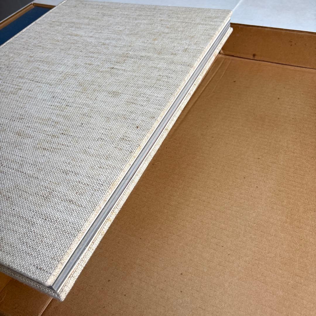 勅使河原蒼風 豪華作品集「蒼風造形」草月流THE ART OF SOFU