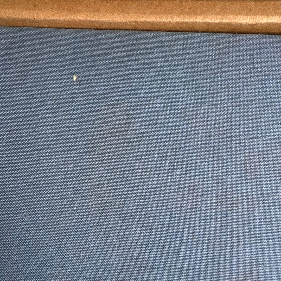 勅使河原蒼風 豪華作品集「蒼風造形」草月流THE ART OF SOFU