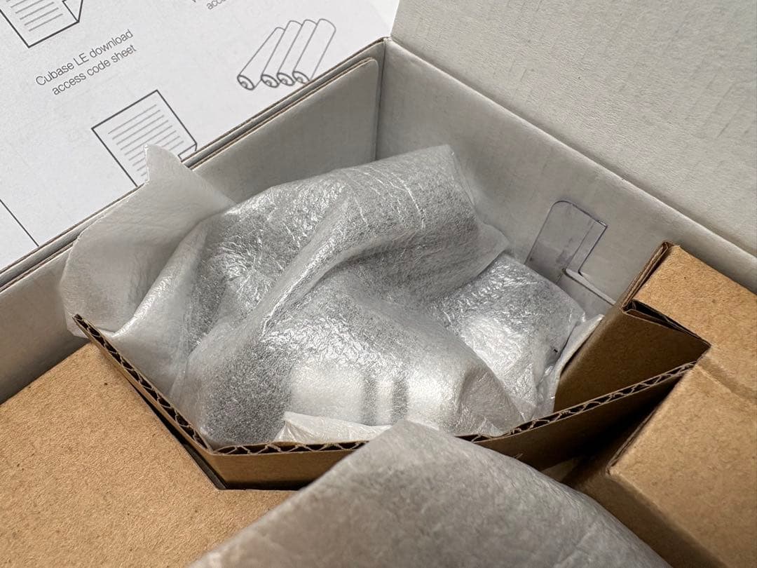 【極美品】ZOOM H6 Black