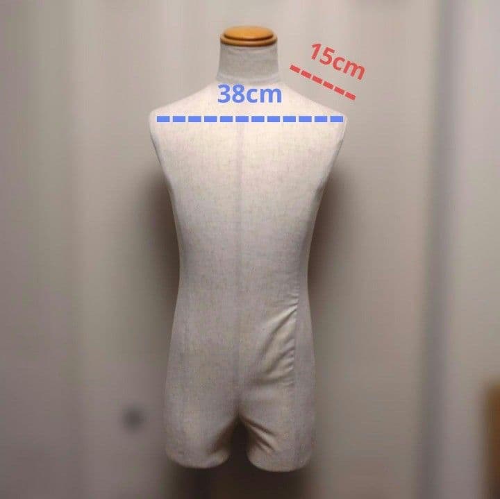 オンワード樫山 DAKS GOLF ポロシャツ ゴルフウェア【L】