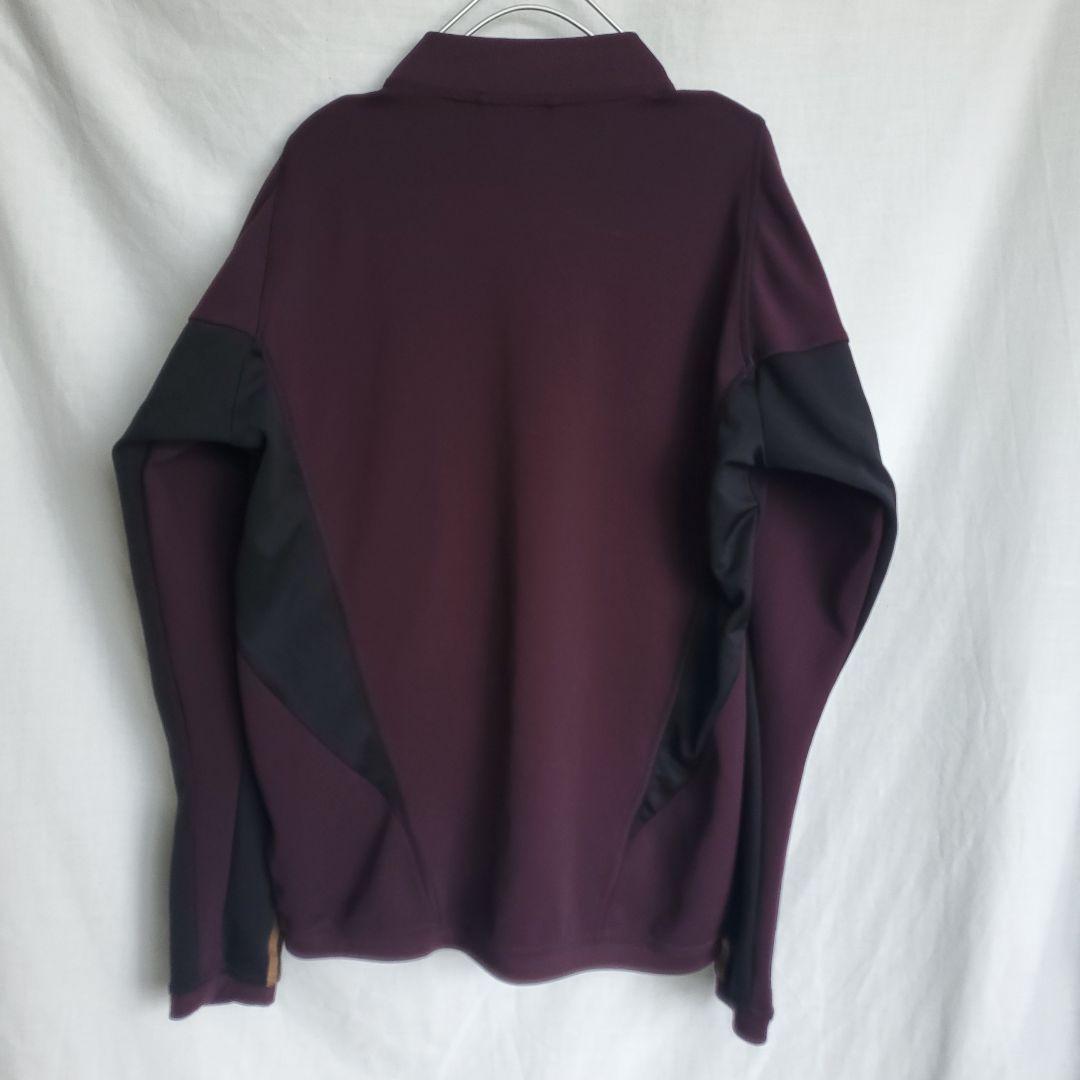 adidas ドイツ代表 2022カタールW杯 トレーニングウェア ジャージ