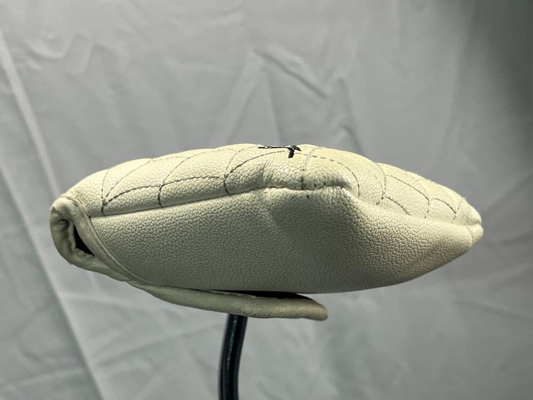 TaylorMade SpiderEX 33インチ