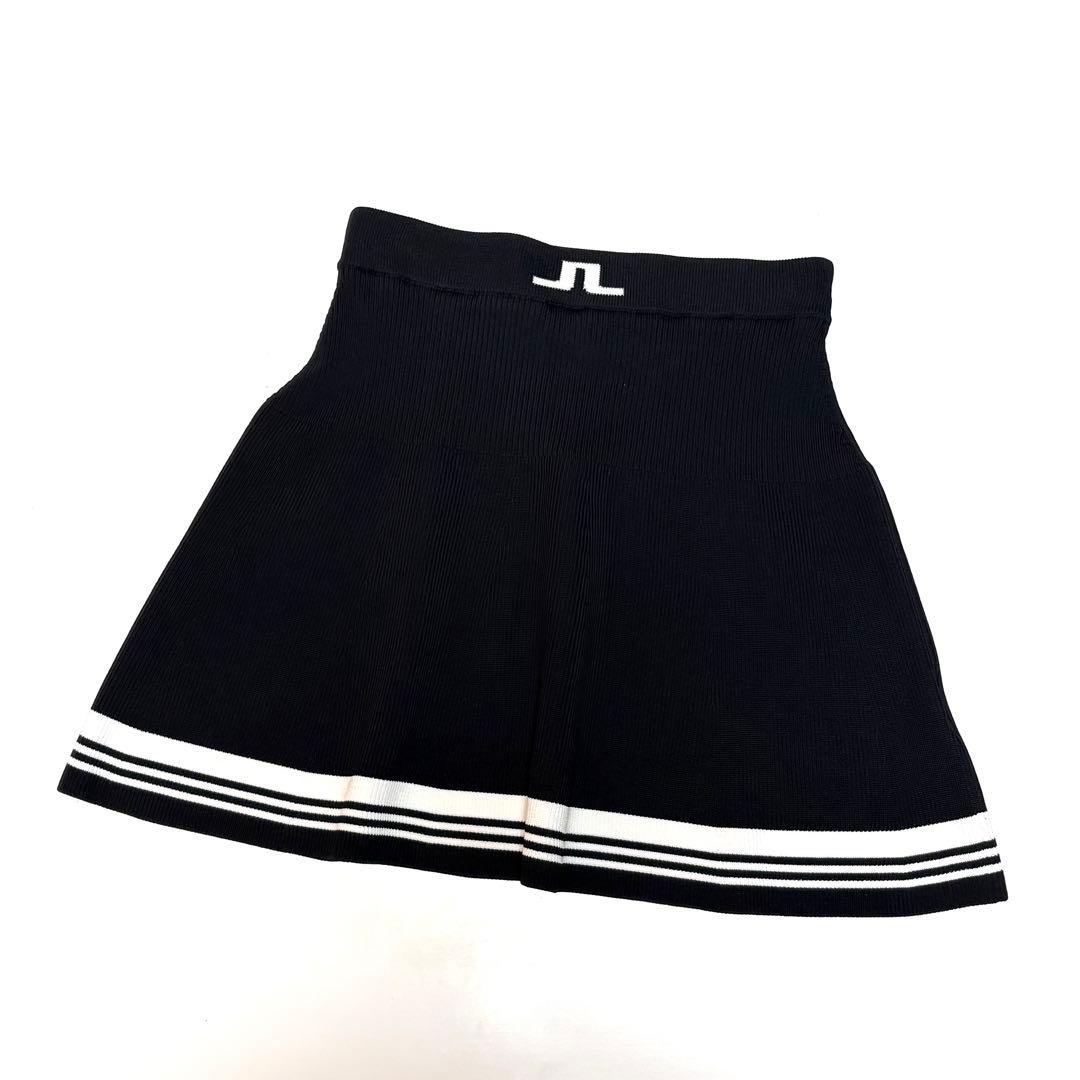 J.LINDEBERG ジェイリンドバーグ レディース ゴルフウェア セット