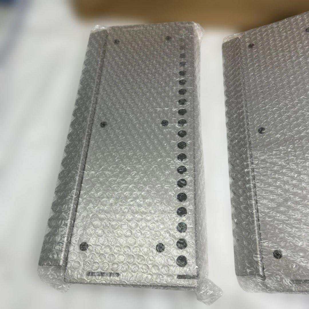 激燃えくん 1050 WORKS 収納袋 セット 未使用品