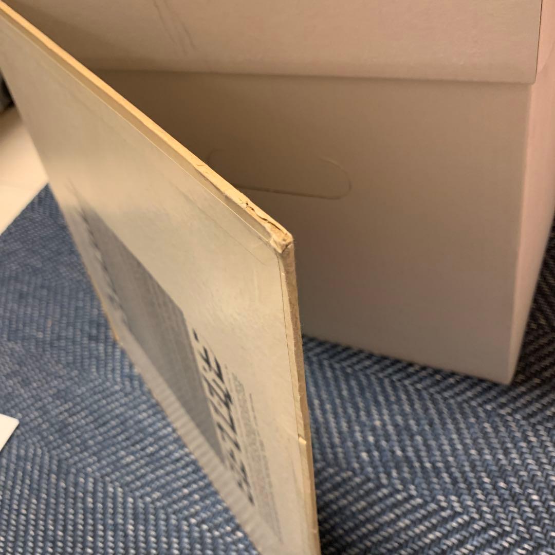 THE STOVALL SISTERS レアLP USオリジナル