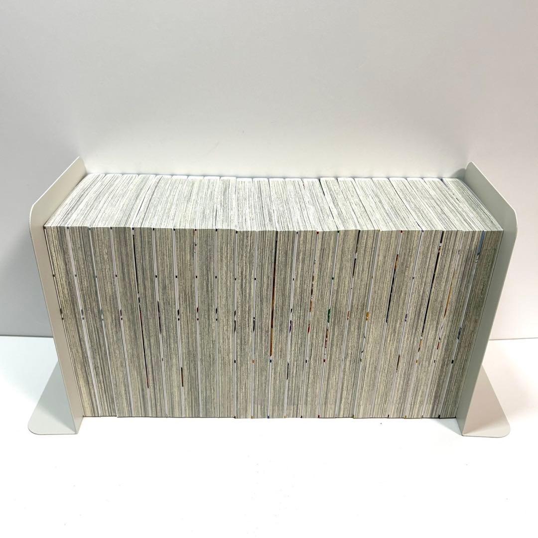 BEASTARS　ビースターズ　全巻セット