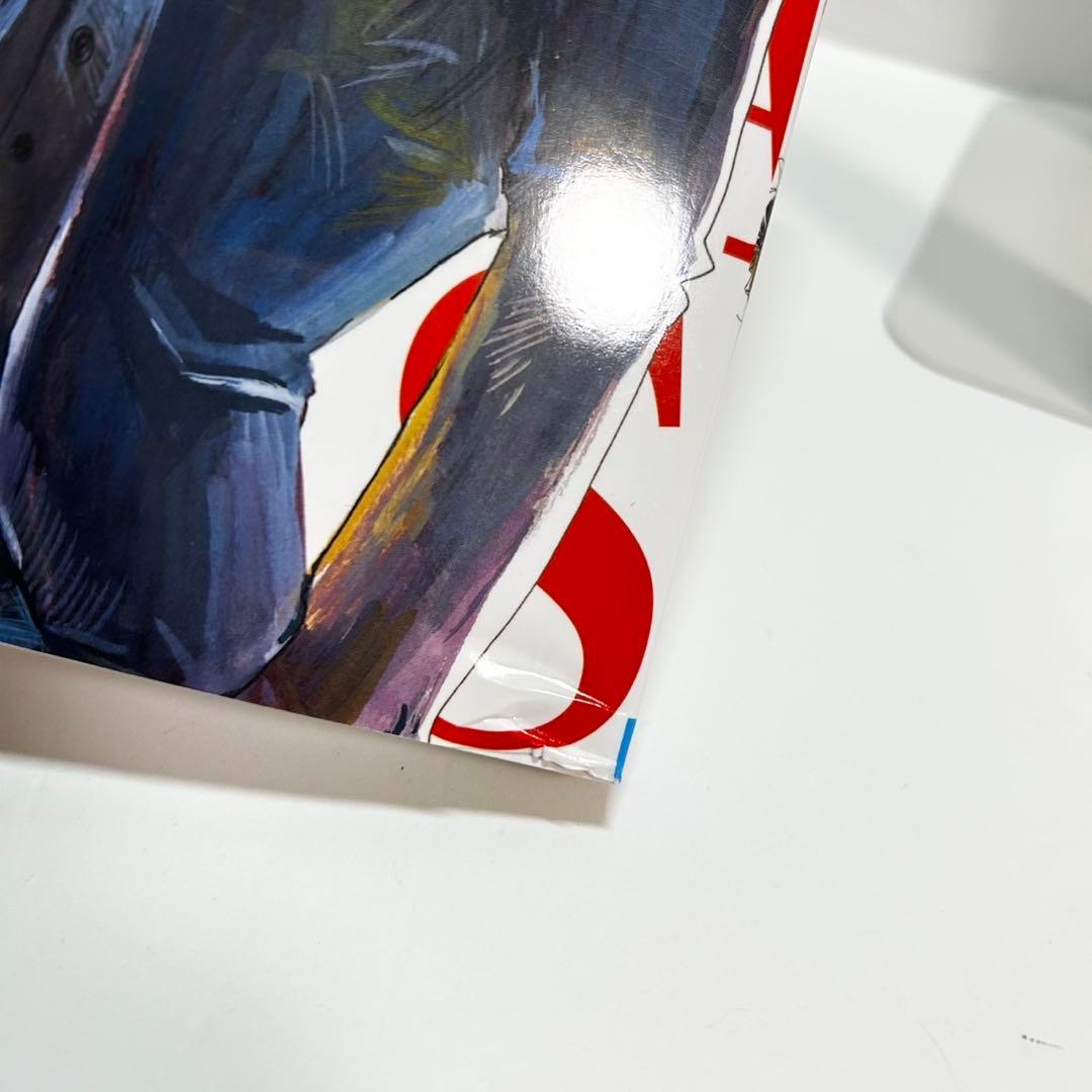 BEASTARS　ビースターズ　全巻セット