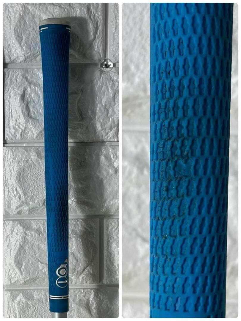 レディース テーラーメイド r5 XL PLUS ドライバー 1W ゴルフクラブ