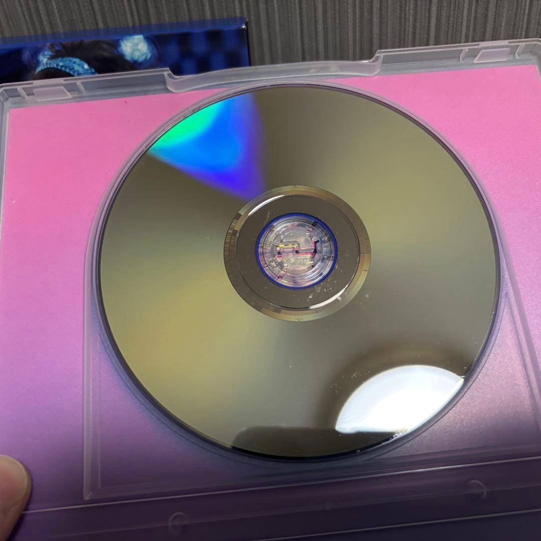 【ディスク美品】松田聖子 カウントダウンライブDVD 2011-2012