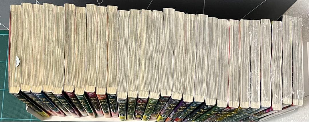 5冊新品　全初版帯あり　魔王城でおやすみ 1〜27巻　セットうり