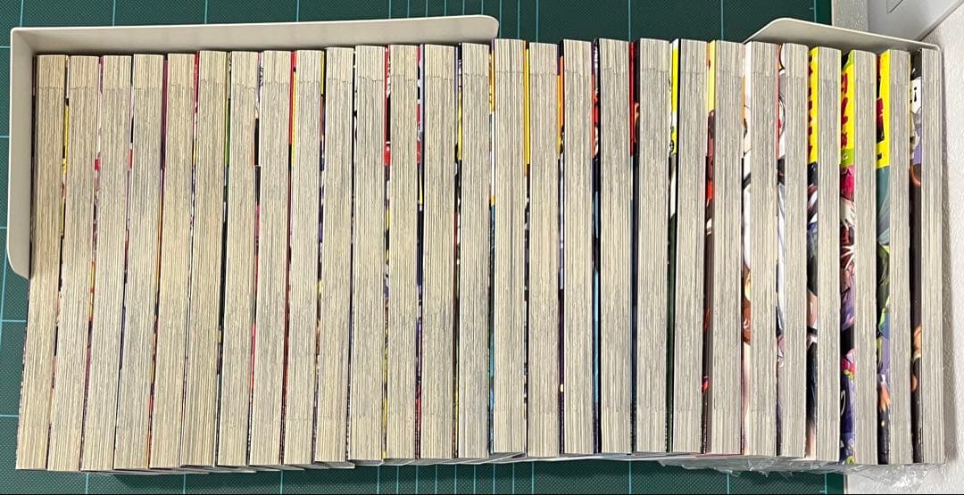 5冊新品　全初版帯あり　魔王城でおやすみ 1〜27巻　セットうり