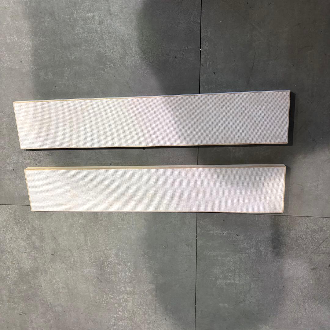 パモウナ　キッチンボード1400