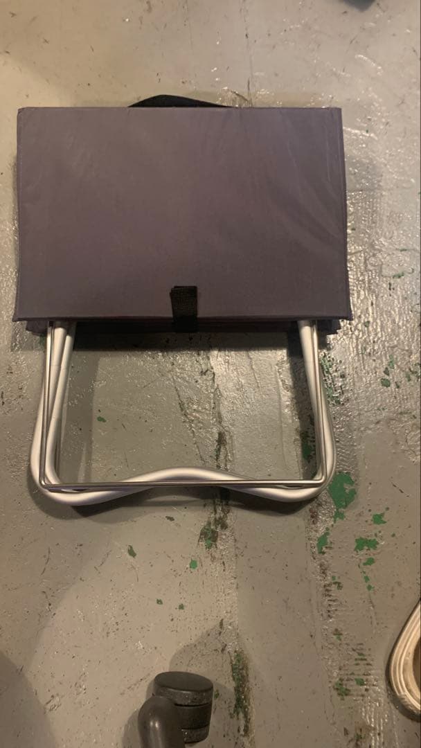  peak ーク TAKIBI Myテーブル