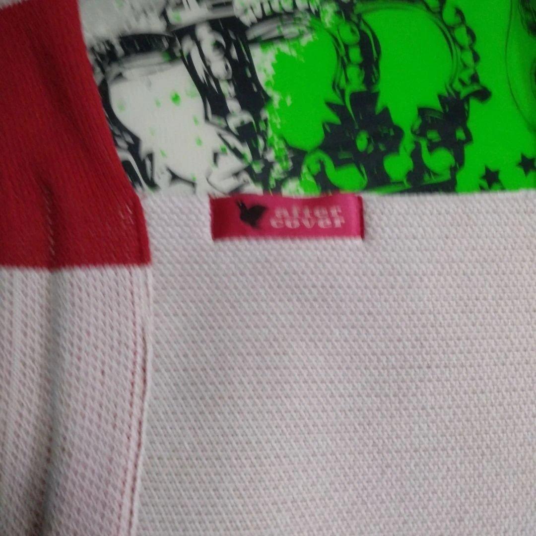 Salomon スノーボード 145cm