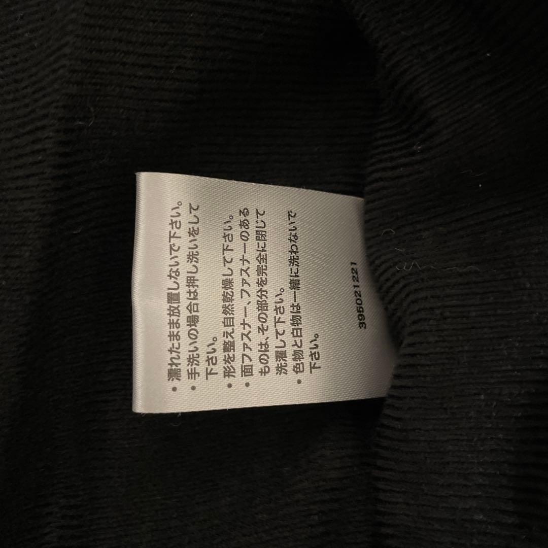 デッドストック MIZUNO 中日ドラゴンズ 中綿 Fooded Jacket