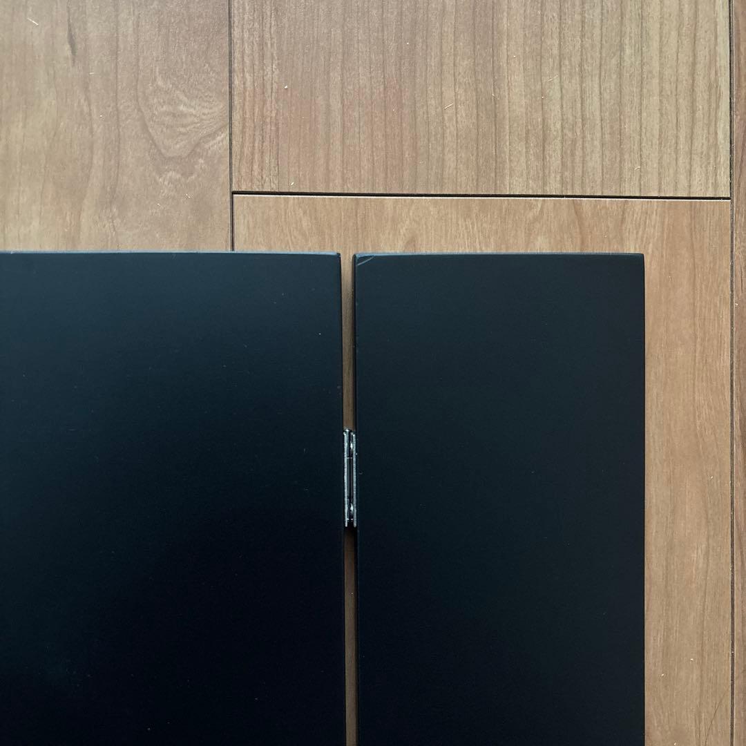 【未使用品】東京ディズニーリゾート限定　ミッキーマウス五月人形（高さ27センチ）