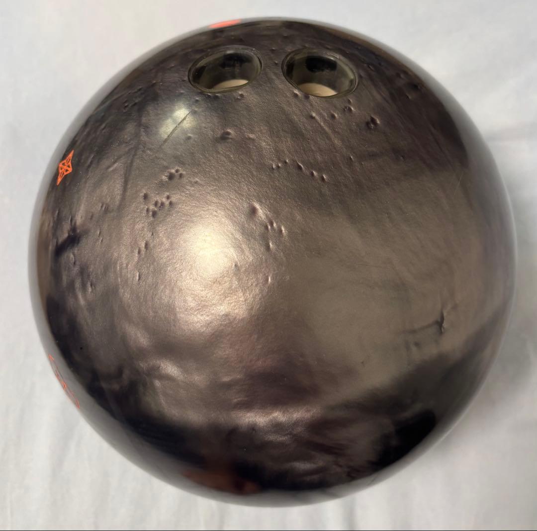 【美品】RUBICON UC3 (15P)