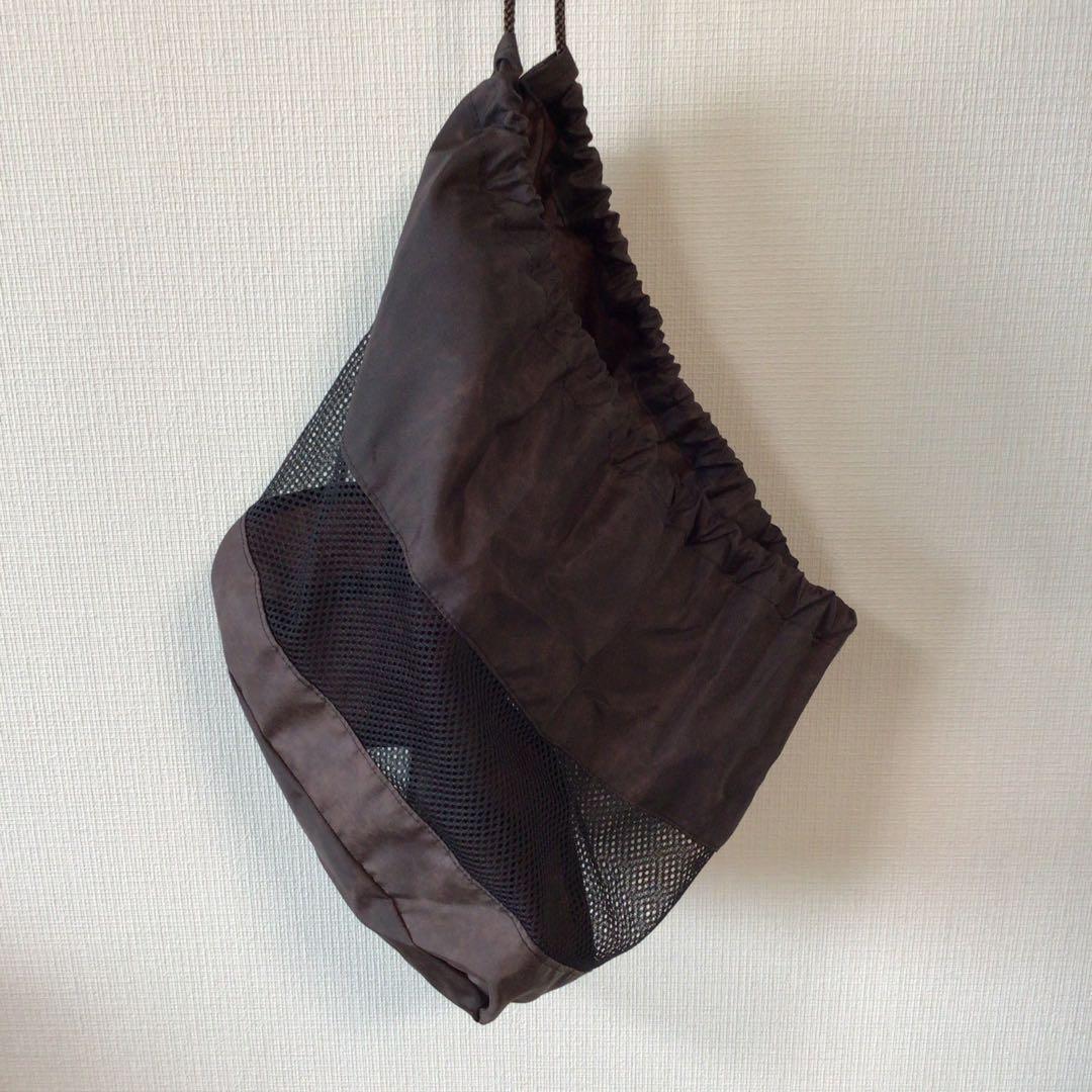 GATHヘルメット　ブラック　Mサイズ