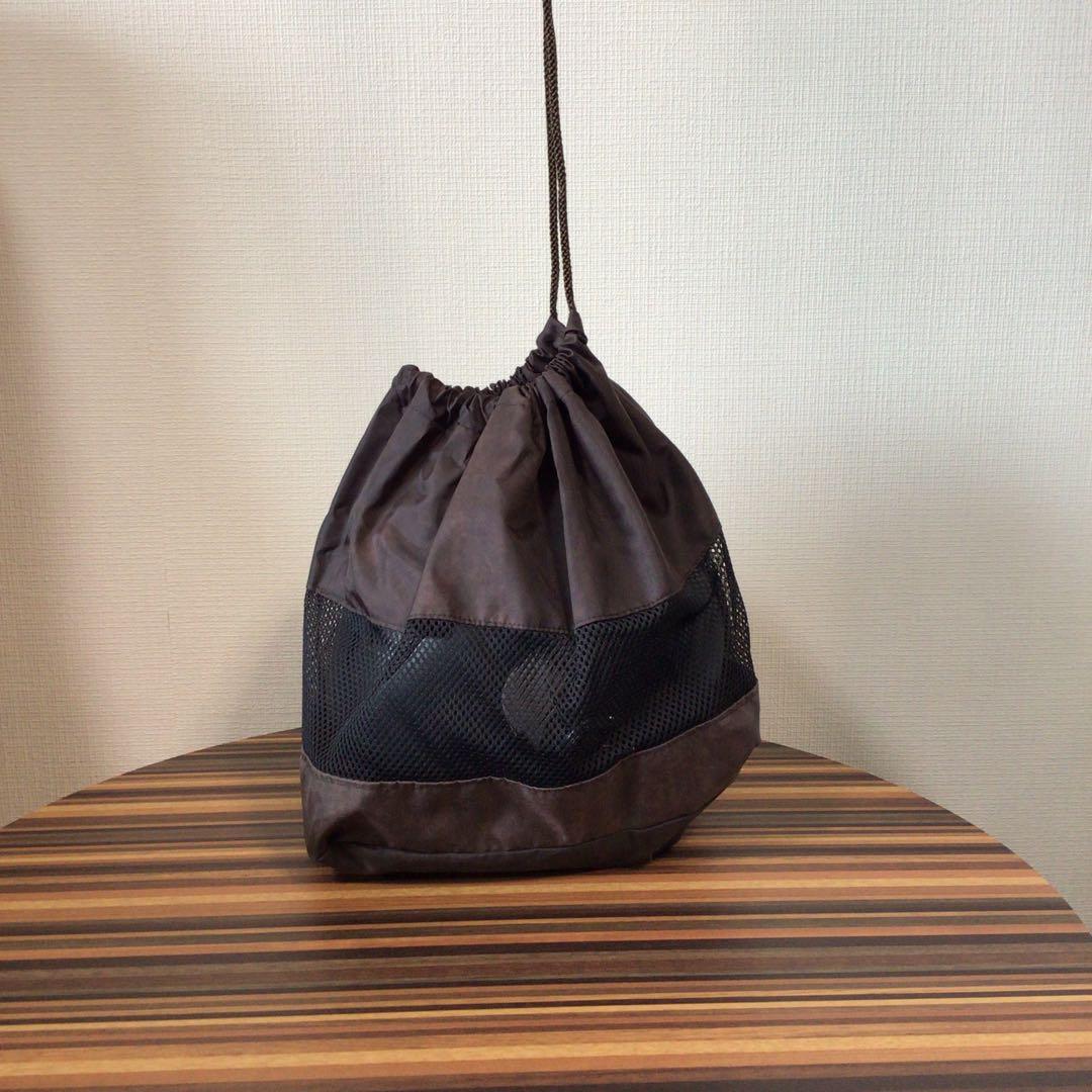 GATHヘルメット　ブラック　Mサイズ