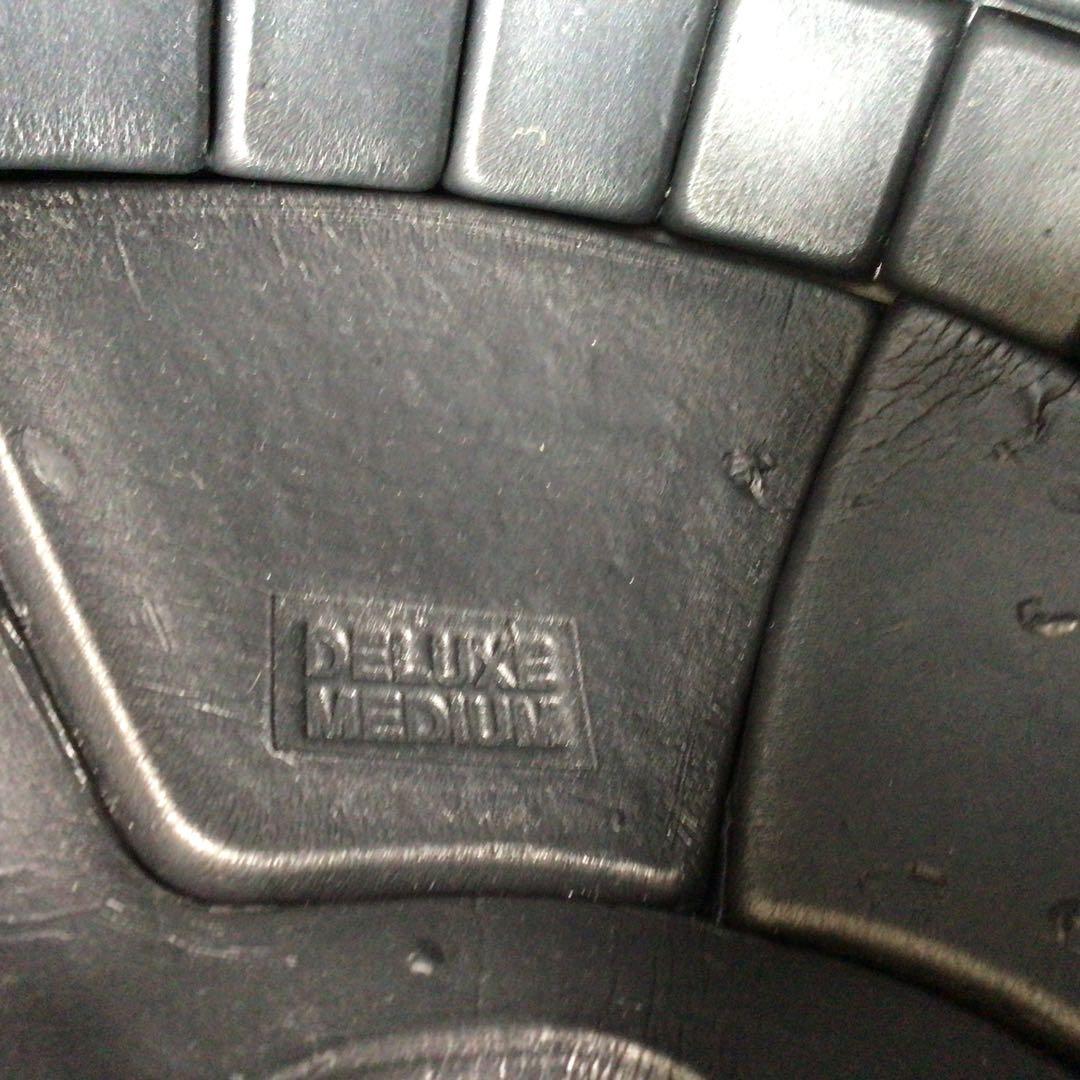 GATHヘルメット　ブラック　Mサイズ