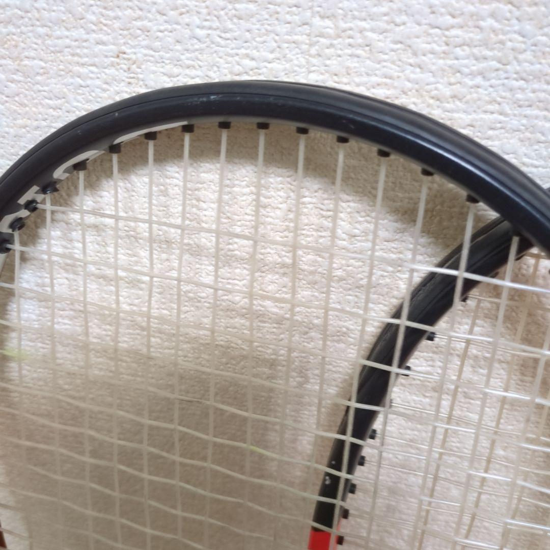 DUNLOP　ダンロップ　CX400TOUR　　（現行品） G2　　2本セット