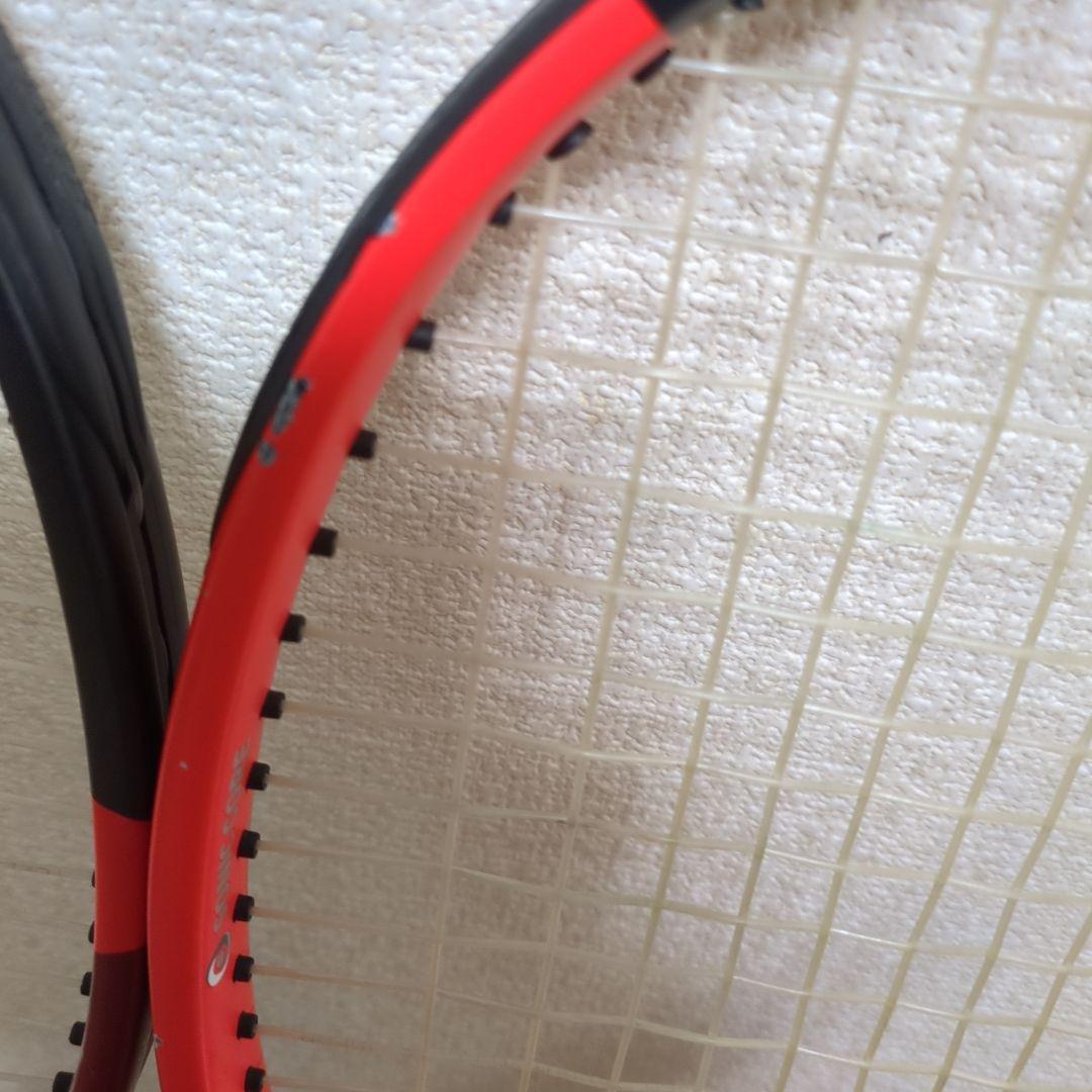 DUNLOP　ダンロップ　CX400TOUR　　（現行品） G2　　2本セット