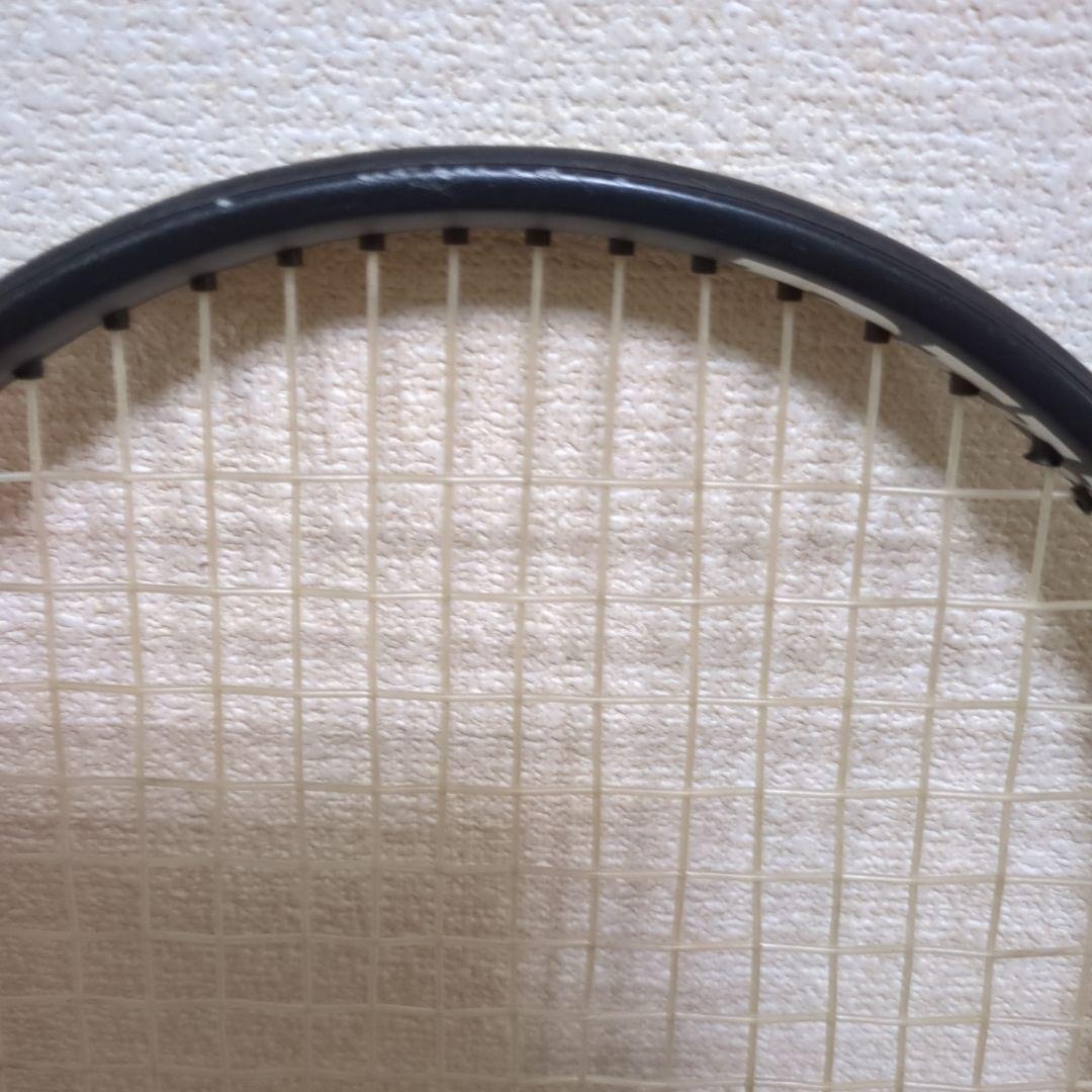 DUNLOP　ダンロップ　CX400TOUR　　（現行品） G2　　2本セット