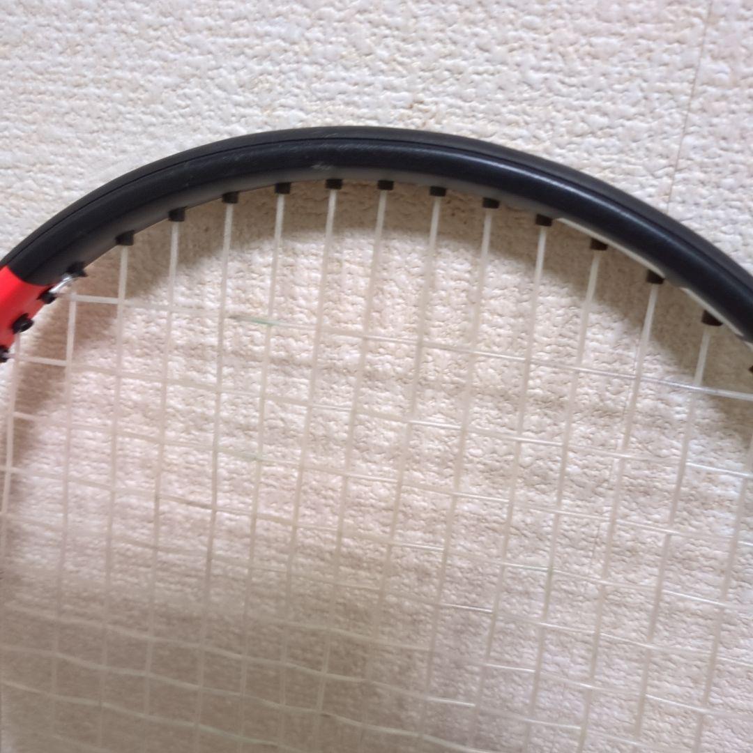 DUNLOP　ダンロップ　CX400TOUR　　（現行品） G2　　2本セット