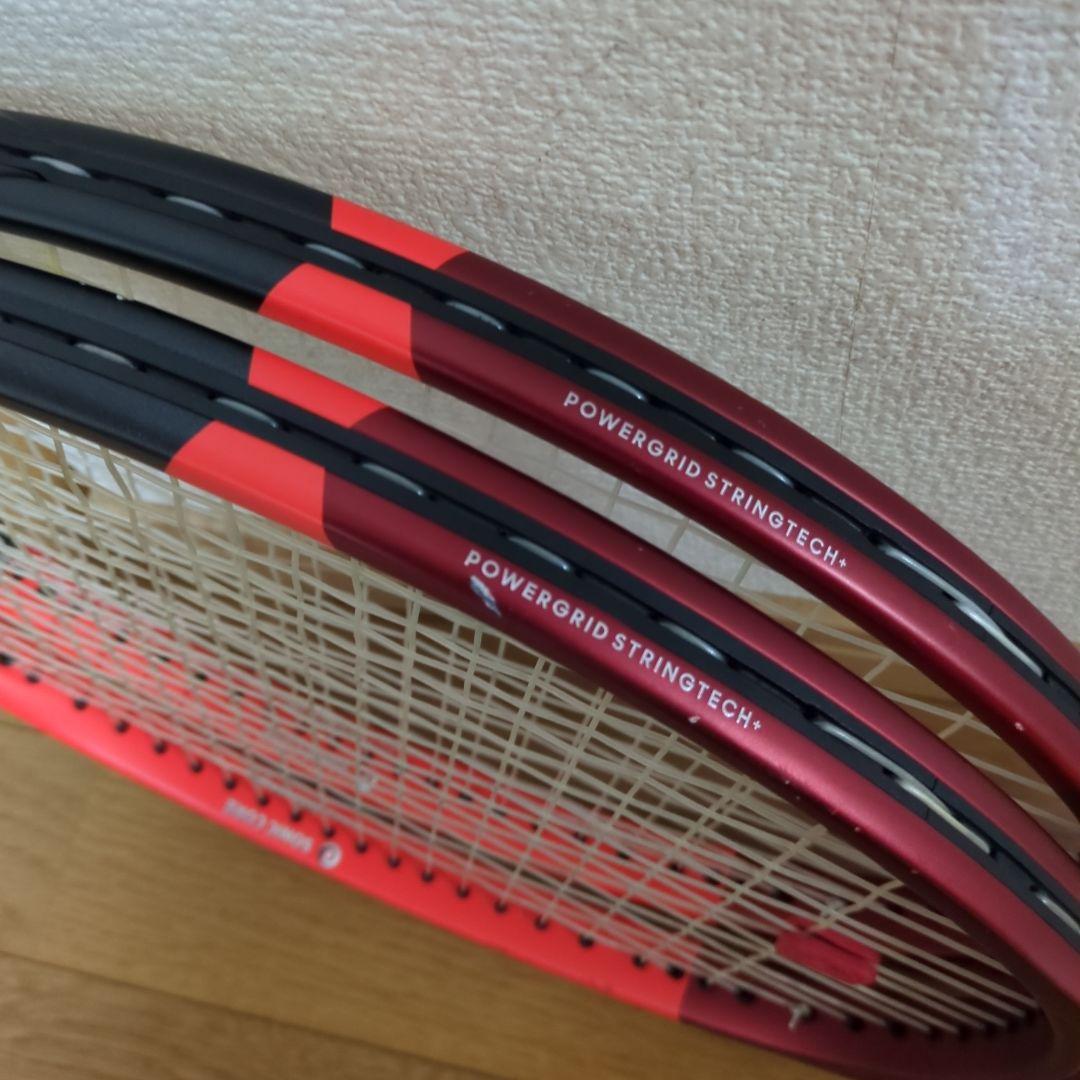 DUNLOP　ダンロップ　CX400TOUR　　（現行品） G2　　2本セット