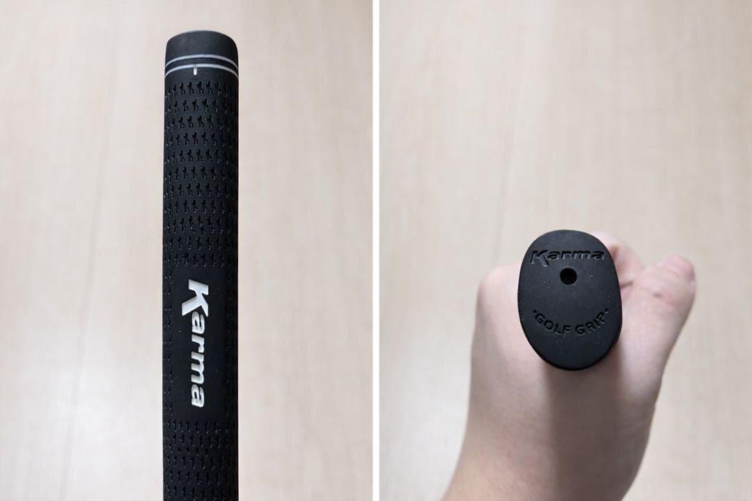 【名器】フォーティーンC030（AW,SW）ウエッジセット+パータセット、おまけ