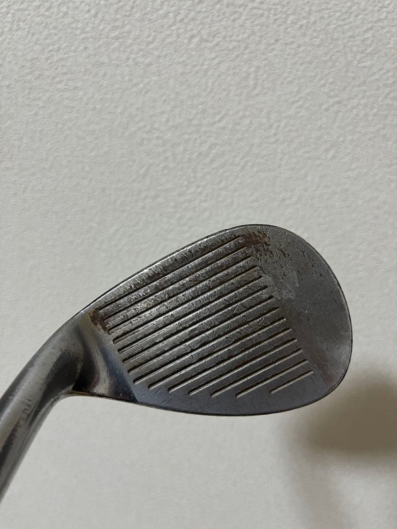 【名器】フォーティーンC030（AW,SW）ウエッジセット+パータセット、おまけ