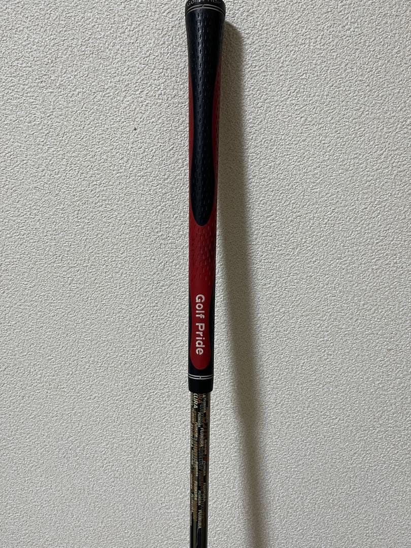 【名器】フォーティーンC030（AW,SW）ウエッジセット+パータセット、おまけ