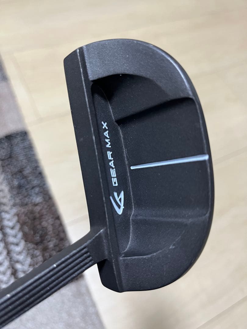 【名器】フォーティーンC030（AW,SW）ウエッジセット+パータセット、おまけ