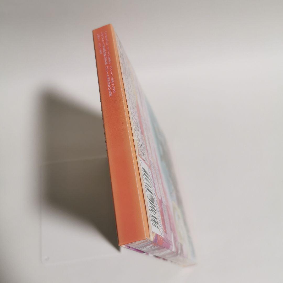 HUGっと!プリキュア vol.2 ブルーレイ　初回限定　Blu-ray