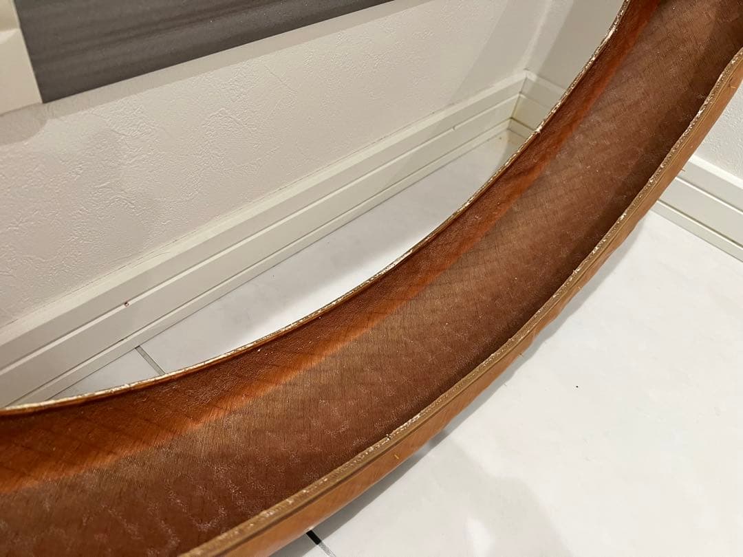 TERAVAIL EHLINE 27.5x2.5 2本セット