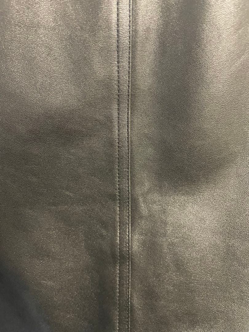 エンメティ EMMETI BR別注JURI GOLD size48