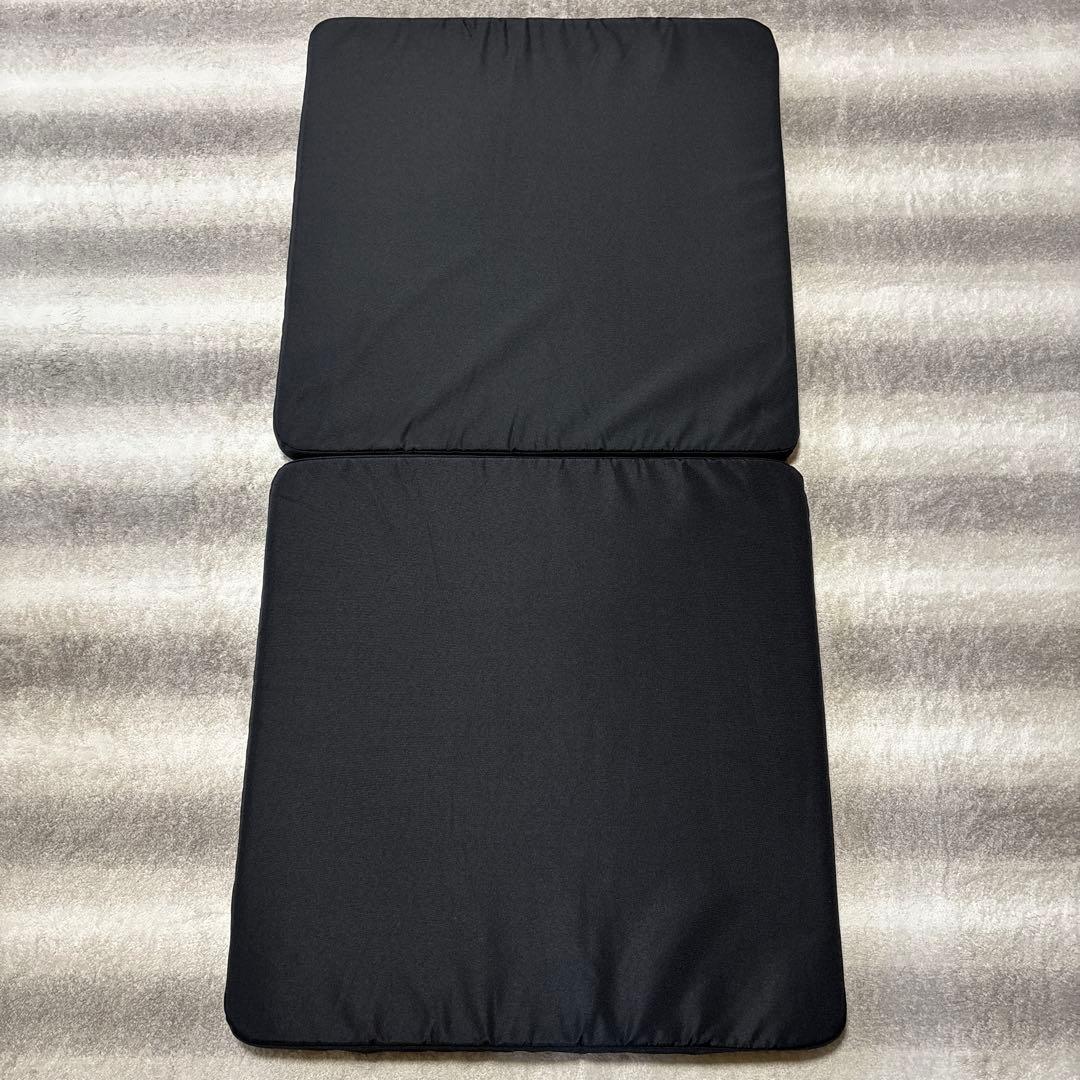 トヨタ　純正　ディーラーオプション　車中泊　マット　キャンプ