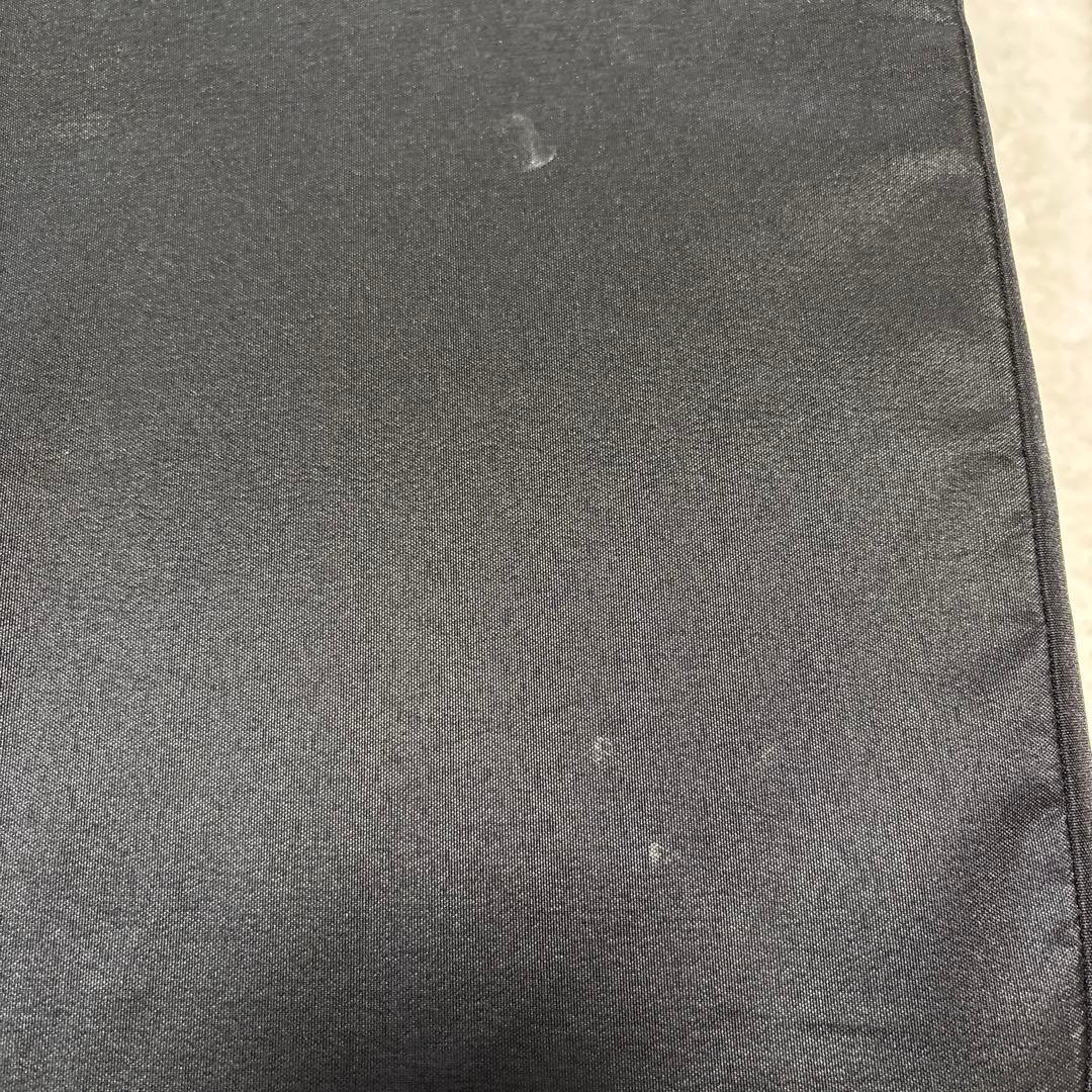 トヨタ　純正　ディーラーオプション　車中泊　マット　キャンプ