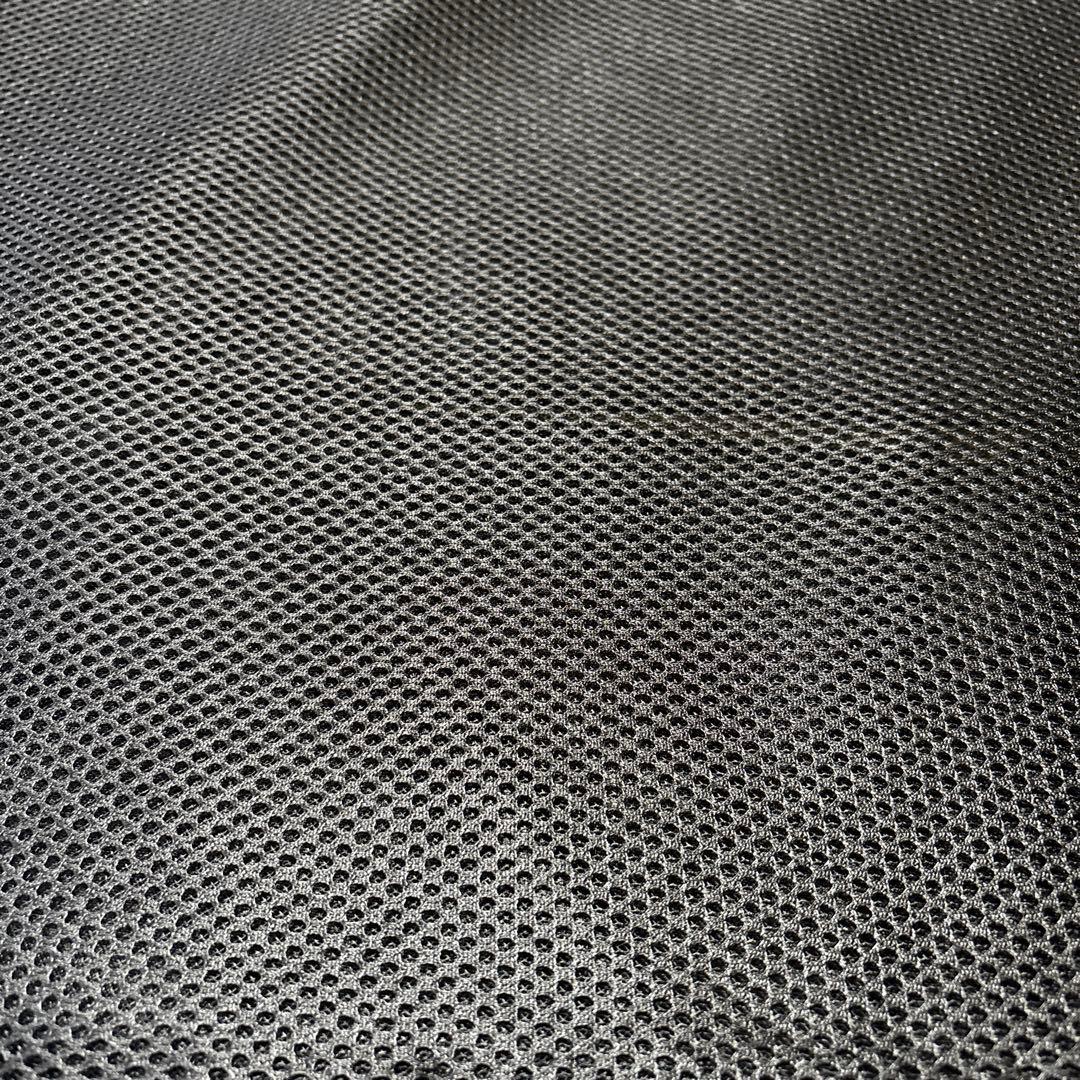 トヨタ　純正　ディーラーオプション　車中泊　マット　キャンプ