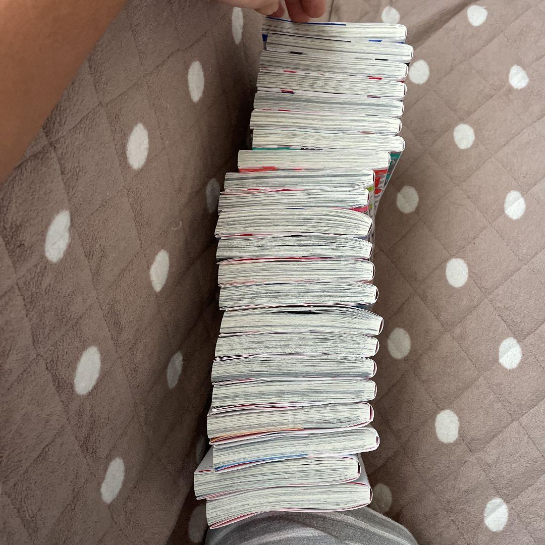 東京リベンジャーズ1〜22巻