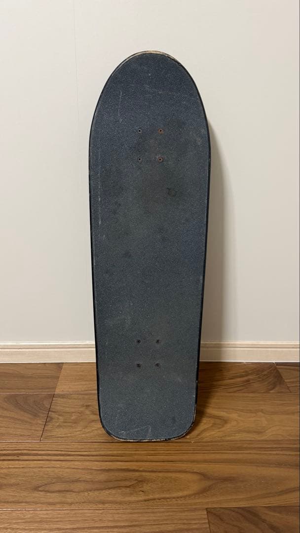 INDEPENDENT TRUCK グラフィックデッキ スケートボード
