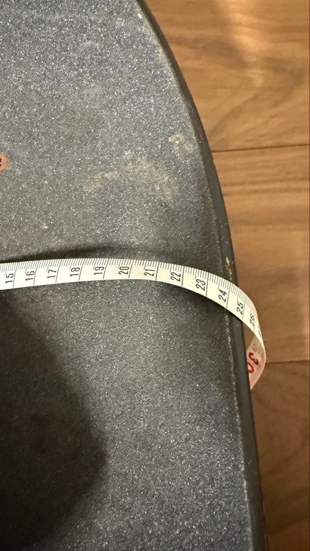 INDEPENDENT TRUCK グラフィックデッキ スケートボード