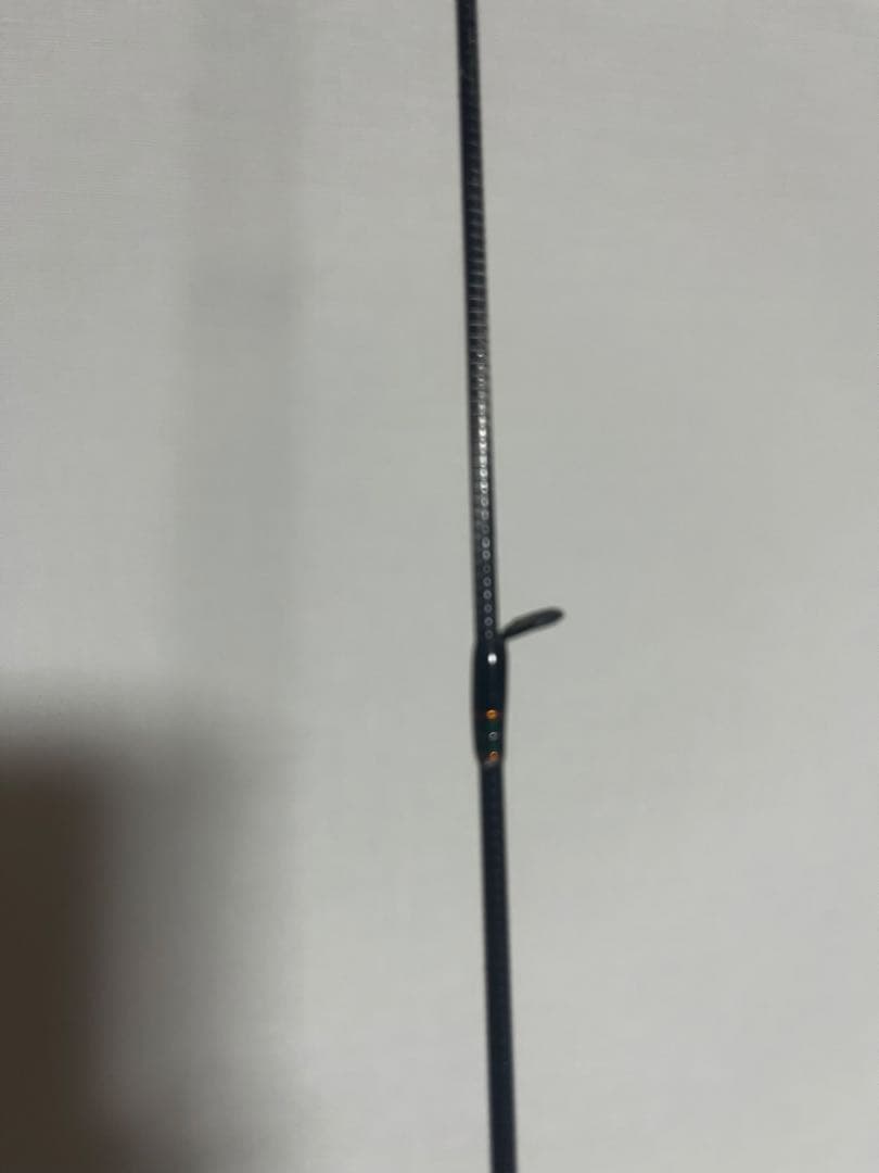 メガバス F2-60X CRIFFHANGER