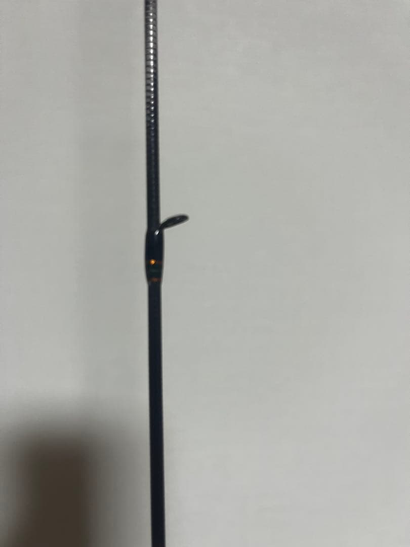 メガバス F2-60X CRIFFHANGER