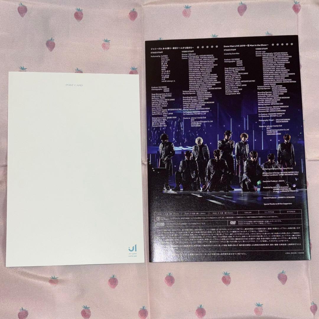 【正規品】素顔4 Man 盤