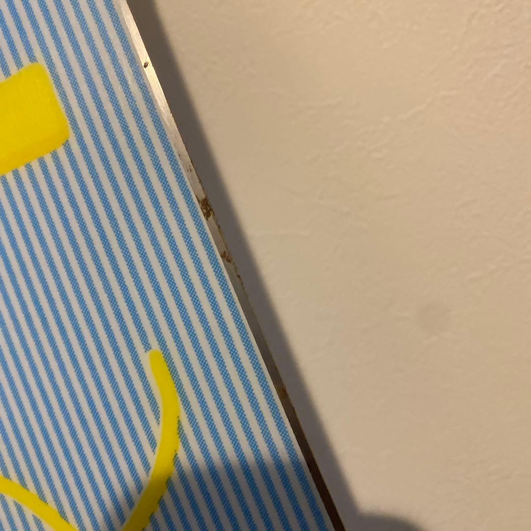 BURTON×ドラえもん after school 100 キッズ スノーボード